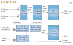 221003 Og Jpsa Z01 633f4d7b7fcc2 221003 Og Jpsa Z01 633f4d7b7fcc2
