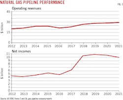 221003 Og Jtsm Z01 633f52501c747 221003 Og Jtsm Z01 633f52501c747