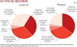 221003 Og Jtsm Z02 221003 Og Jtsm Z02
