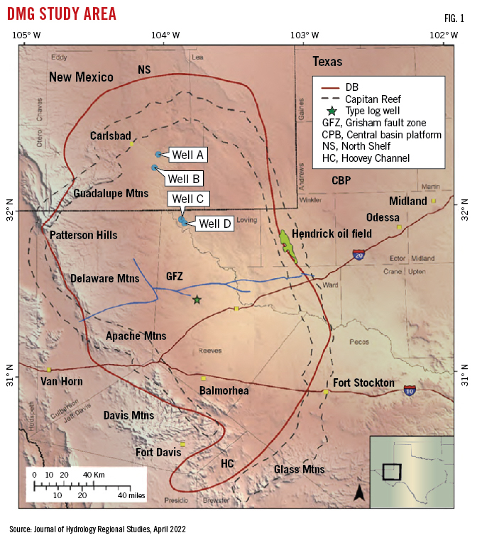 221003 Og Jxap Z01 633f5812c02d2