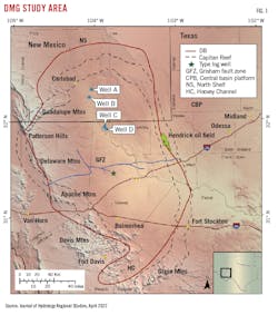 221003 Og Jxap Z01 633f5812c02d2 221003 Og Jxap Z01 633f5812c02d2