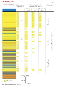 221003 Og Jxap Z02 221003 Og Jxap Z02