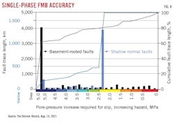 221003 Og Jxap Z04 221003 Og Jxap Z04