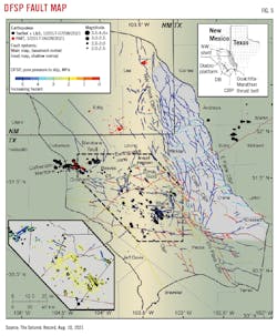 221003 Og Jxap Z05 221003 Og Jxap Z05