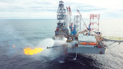 221006 Pttep 633f21e749dfd 221006 Pttep 633f21e749dfd