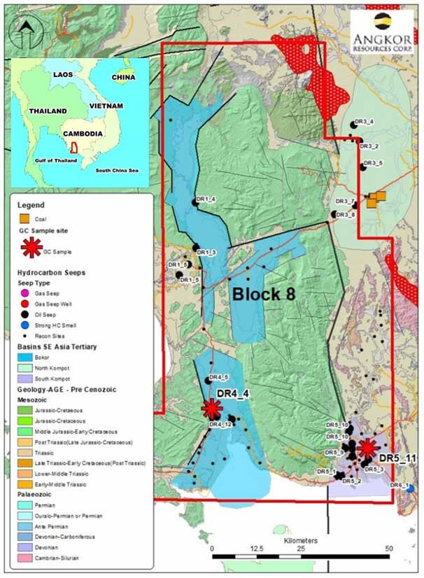 Block 8 Cambodia 63445470c5145