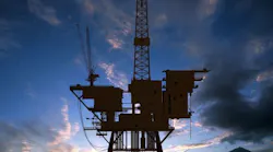 Generic Offshore Rig 8034579 1971yes Dreamstime com Copy Small 633f23b2bf9dd