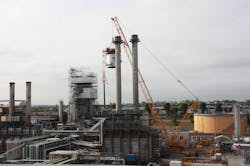 Omv Aktiengesellschaft Schwechat Refinery October 2022 63405f405cbd0 Omv Aktiengesellschaft Schwechat Refinery October 2022 63405f405cbd0