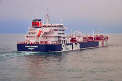 Stena Impero Srd 03103 63406bdc494ad Stena Impero Srd 03103 63406bdc494ad