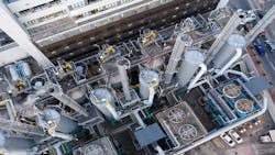 1668713509 Hexagon 1280x720 Article Image Native Ad Ogj 20221201 1668713509 Hexagon 1280x720 Article Image Native Ad Ogj 20221201