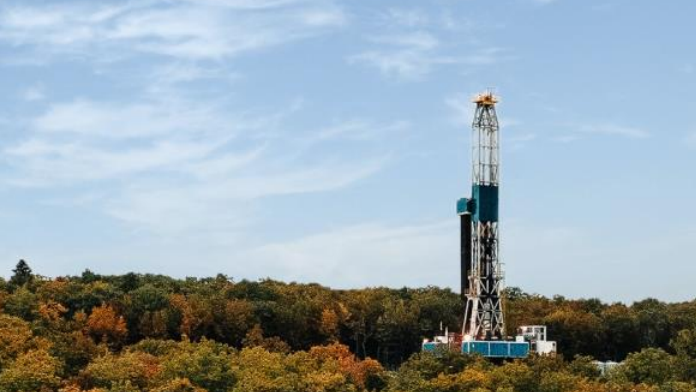 Chk Well 1 636ad2fa54206