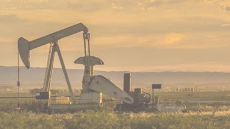 Dvn Well 2 6362c3747b7f3