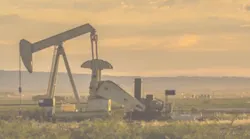 Dvn Well 2