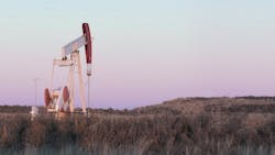 Oxy Well 1 636c008a47909 Oxy Well 1 636c008a47909