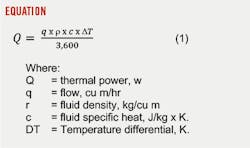 221107 Ogj037 E01 221107 Ogj037 E01