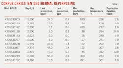 221107 Ogj037 T01 221107 Ogj037 T01