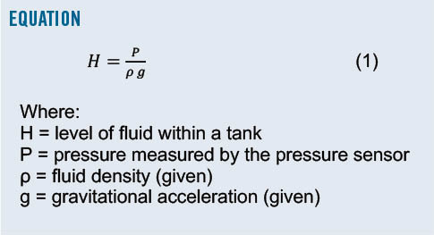 221107 Ogj048 E01 6372a6d2791d8