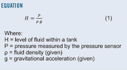 221107 Ogj048 E01 221107 Ogj048 E01