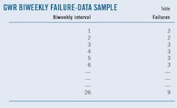 221107 Ogj048 T01 221107 Ogj048 T01