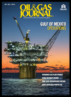 Volume 120, Issue 11 cover image Volume 120, Issue 11 cover image