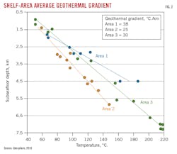 221107 Og Jlap Z02 221107 Og Jlap Z02