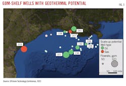 221107 Og Jlap Z03 221107 Og Jlap Z03