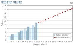 221107 Og Jtfa Z05 221107 Og Jtfa Z05