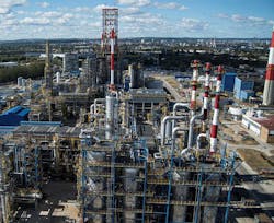 221130 Polski Koncern Naftowy Sa Grupa Lotos Sa Gda Sk Refinery 6387c9382123f 221130 Polski Koncern Naftowy Sa Grupa Lotos Sa Gda Sk Refinery 6387c9382123f