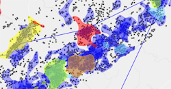 Acp Marketing Image Carbon Axiom 636d08b17066c Acp Marketing Image Carbon Axiom 636d08b17066c