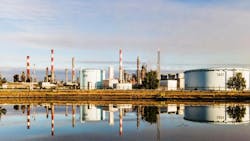 Air Liquide Sa Total Energies Grandpuits Site 637e341301056 Air Liquide Sa Total Energies Grandpuits Site 637e341301056