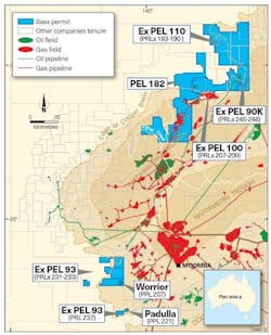 Bass 637bae1047fd6 Bass 637bae1047fd6