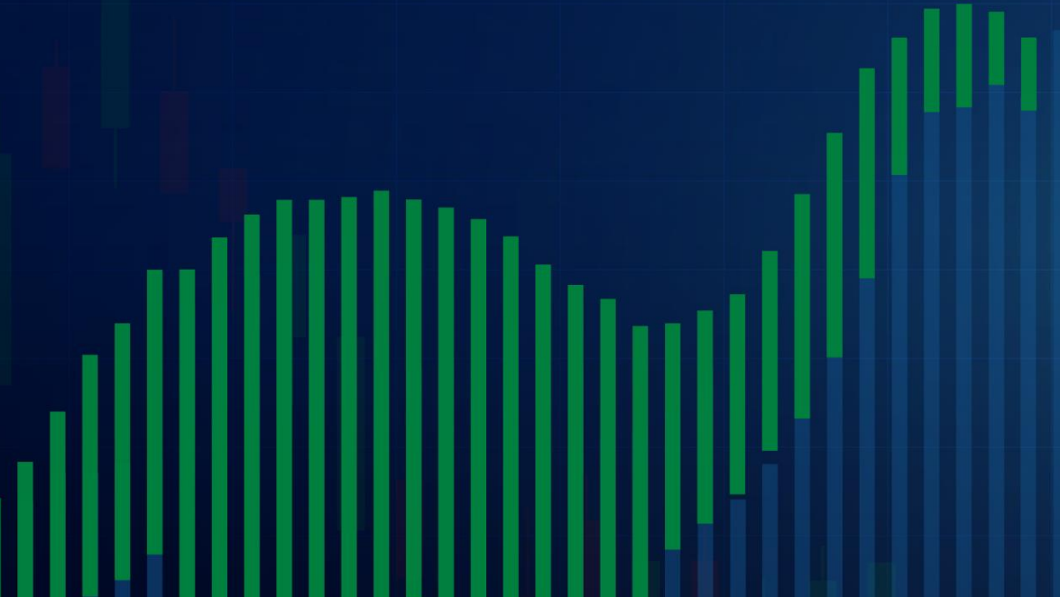 Dino Dinosaur Logo 638a4d659535f