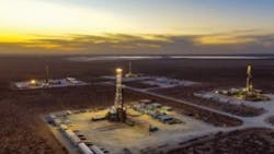 Xom Permian 1 63926f02a9581 Xom Permian 1 63926f02a9581