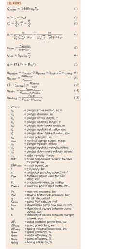 221205 Ogj031 E01 221205 Ogj031 E01