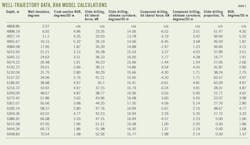 221205 Ogj040 T01 221205 Ogj040 T01