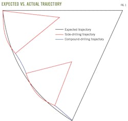 221205 Og Jdtd Z01 638fc92a0eb0b 221205 Og Jdtd Z01 638fc92a0eb0b