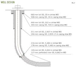 221205 Og Jdtd Z02 221205 Og Jdtd Z02