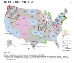 221205 Og Jtxx Z02 221205 Og Jtxx Z02