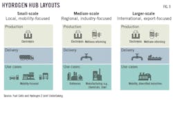 221205 Og Jtxx Z03 221205 Og Jtxx Z03