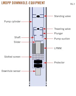 221205 Og Jxbm Z02 221205 Og Jxbm Z02