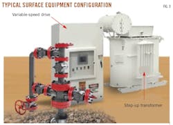 221205 Og Jxbm Z03 221205 Og Jxbm Z03