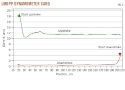 221205 Og Jxbm Z05 221205 Og Jxbm Z05