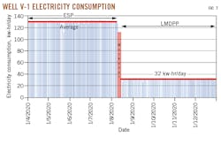 221205 Og Jxbm Z07 221205 Og Jxbm Z07