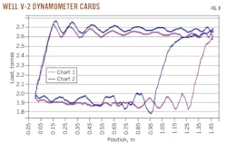 221205 Og Jxbm Z08 221205 Og Jxbm Z08
