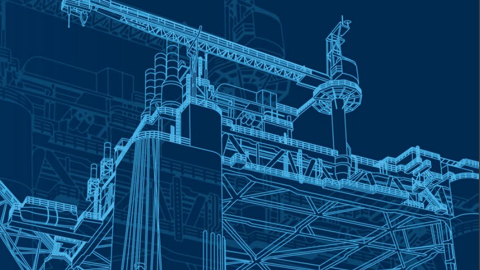 Mur Illo 1 63d2b9aec3d1c