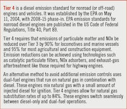 230109 Ogj032 B01 230109 Ogj032 B01