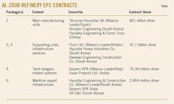 230109 Ogj045 T01 230109 Ogj045 T01