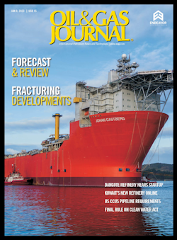 Volume 121, Issue 1 cover image Volume 121, Issue 1 cover image