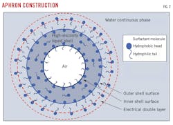 230109 Og Jdap Z02 230109 Og Jdap Z02