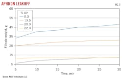 230109 Og Jdap Z03 230109 Og Jdap Z03